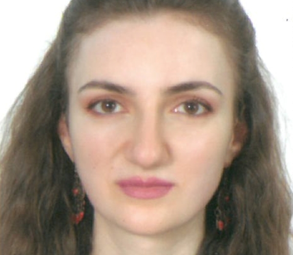 Τηλεκπαίδευση μετ' εμποδίων προσφέρει η κυβέρνηση