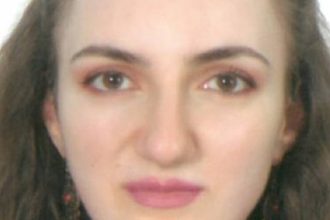 Πολιτική ανευθυνότητα