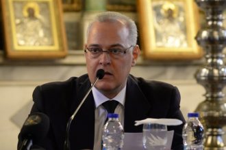 Από την Συμφωνία των Πρεσπών στην διδασκαλία «μακεδονικής» γλώσσας στην Ελλάδα