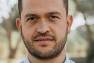 Πάμε όλοι μαζί