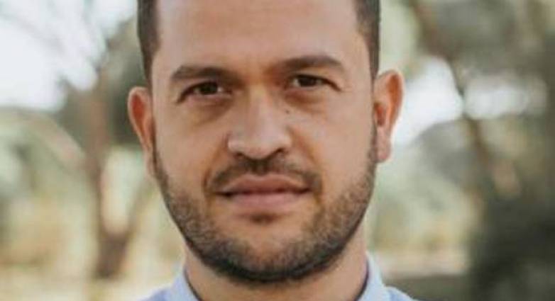 Πάμε όλοι μαζί