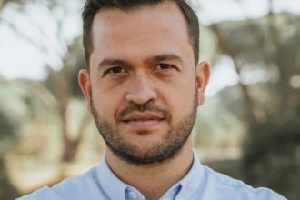 Πάτρα: Προαστιακός και βιώσιμη κινητικότητα