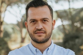 Τελικά για ποια κοινωνική πολιτική μιλάμε ;