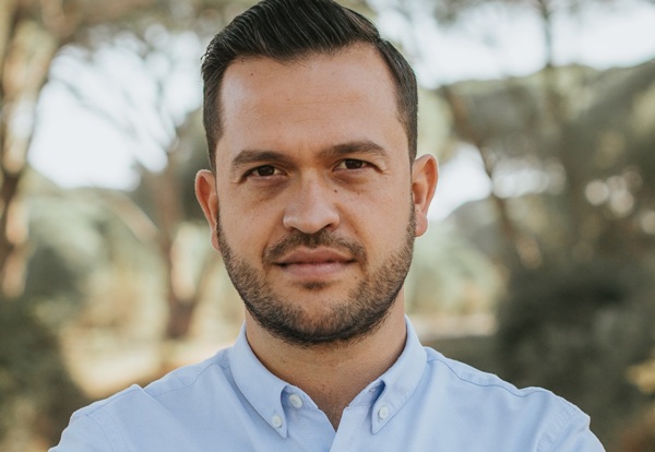 Τελικά για ποια κοινωνική πολιτική μιλάμε ;