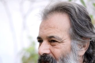 Το τροπάριο της λεηλασίας