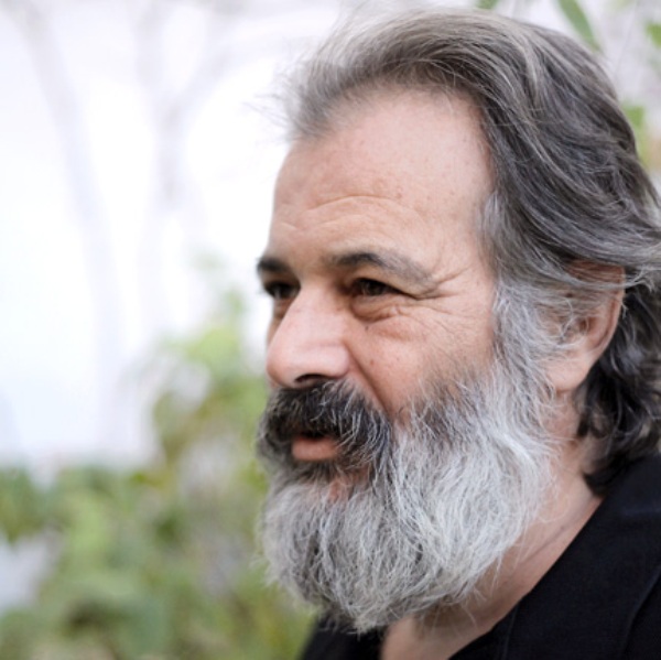 Το τροπάριο της λεηλασίας