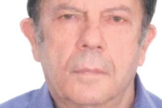 Φράγμα- τρένο: Βιωσιμότητα έργων για Πάτρα