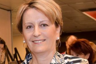 Όταν ο σεβασμός στη Λαϊκή Εντολή θεωρείται Θεσμική Εκτροπή