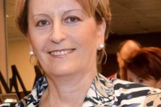 Tίποτα δεν μας χαρίζεται όλα κατακτούνται