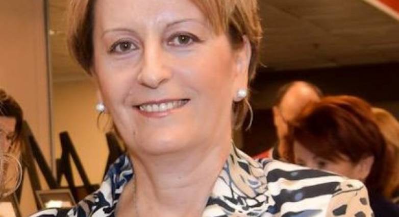 Tίποτα δεν μας χαρίζεται όλα κατακτούνται