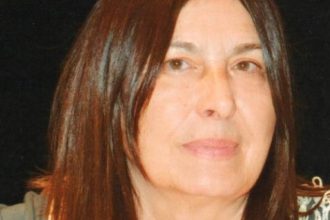 Ωδείο Πατρών Φιλαρμονική Εταιρία: Χριστουγεννιάτικη συναυλία