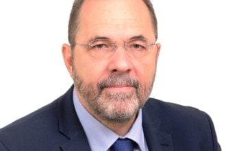 Ανεπαρκής η κυβερνητική σύσκεψη για την οπαδική βία