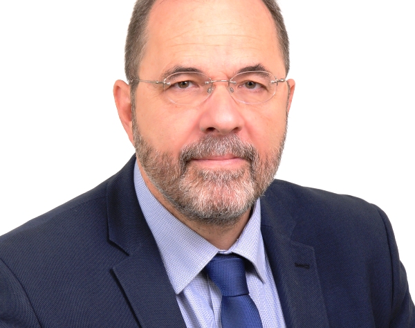 Ανεπαρκής η κυβερνητική σύσκεψη για την οπαδική βία