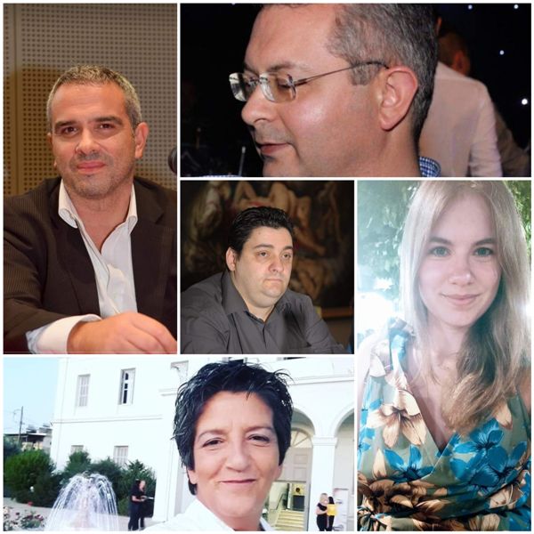 Σήμερα Ενημερωτική εκδήλωση για Ιδιοπαθείς Φλεγμονώδεις Νόσους του Εντέρου