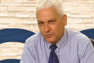 Τι είπε για τα κρασιά της Δυτ. Ελλάδας σε συνέντευξη ο Αντιπεριφερειάρχης Φωκίων Ζαΐμης ΒΙΝΤΕΟ