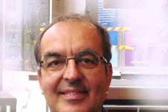 Μετά και την 4η Βιομηχανική Επανάσταση, σειρά έχει σήμερα η 2η Αναγέννηση!