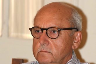 «Έργα και Ημέραι» - ΤΕΧΝΙΚΟ ΠΡΟΓΡΑΜΜΑ 2020