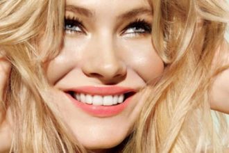 Όσα ΔΕΝ πρέπει να κάνεις αν έχεις βαμμένα ξανθά μαλλιά