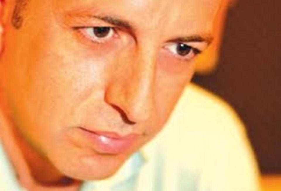 Με μια δρασκελιά !