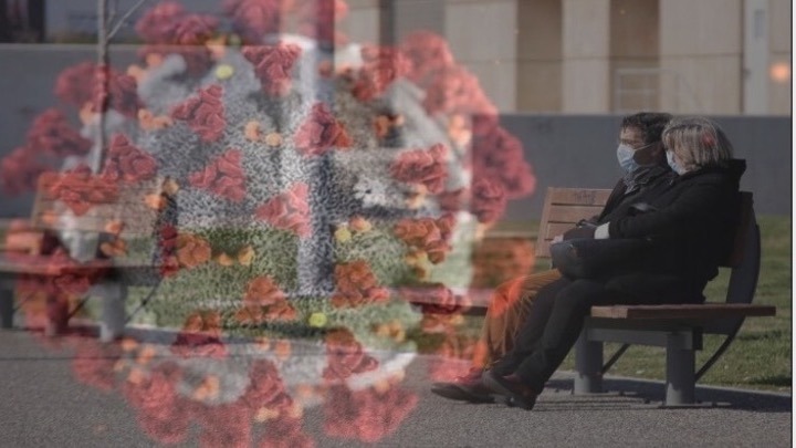 Πάτρα: Επιστημονική πρωτοβουλία για την υπό-διαγνωσμένη κατάθλιψη σε ενήλικες 40-60 ετών