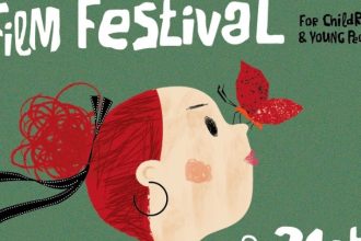 Το 24ο Διεθνές Φεστιβάλ Κινηματογράφου Ολυμπίας για Παιδιά και Νέους και η 21η Camera Zizanio δίνουν ραντεβού σε Πύργο και Αμαλιάδα