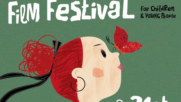 Το 24ο Διεθνές Φεστιβάλ Κινηματογράφου Ολυμπίας για Παιδιά και Νέους και η 21η Camera Zizanio δίνουν ραντεβού σε Πύργο και Αμαλιάδα