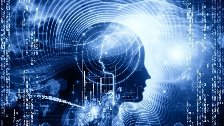 Εντοπίστηκαν νευρώνες που αποκαθιστούν το βάδισμα στους παράλυτους, μετά από ηλεκτρική διέγερση