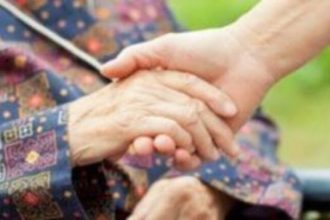 Κάθε 3 δευτερόλεπτα κάποιος στον κόσμο εμφανίζει άνοια