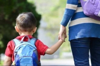 Πώς μπορούν οι γονείς να διαχειριστούν τον θυμό των παιδιών – Απλές συμβουλές και οδηγίες