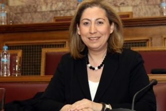 Καταρρίφθηκαν τα επιχειρήματα του "αντι - ΣΥΡΙΖΑ" μετώπου