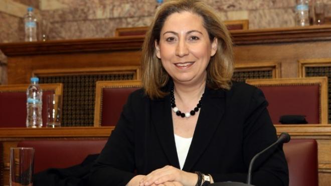 Καταρρίφθηκαν τα επιχειρήματα του "αντι - ΣΥΡΙΖΑ" μετώπου