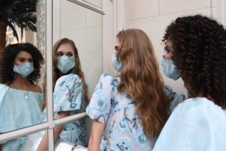 Η Εβδομάδα Μόδας του Λονδίνου θα διεξαχθεί μόνο ψηφιακά