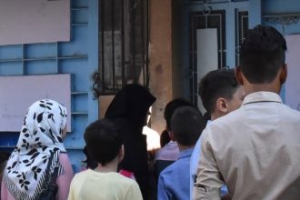 Συρία: Οι μαθητές επέστρεψαν σήμερα στις τάξεις τους, μία εβδομάδα μετά από την πτώση Άσαντ