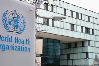 Ευλογιά των πιθήκων: Καμπανάκι από τον ΠΟΥ για τον ιό mpox – Αναμένονται περισσότερα κρούσματα στην Ευρώπη τις επόμενες ημέρες