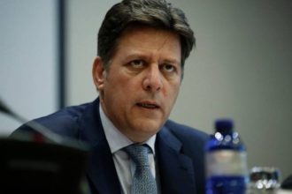 Η Τουρκία να αναλάβει το κόστος των επιλογών της