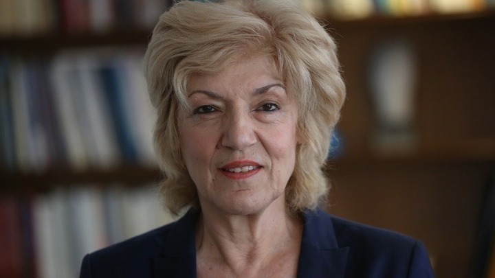 Ελληνοτουρκικές διαφορές και οι προϋποθέσεις της πολιτικής συναίνεσης