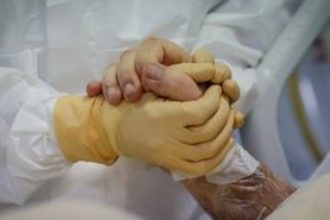 Χημειοθεραπείες: Ο απλός τρόπος που μειώνει κατά 70% τις σωματικές παρενέργειες