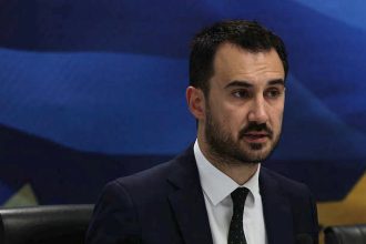 Έξοδος από τα μνημόνια με δίκαιη ανάπτυξη