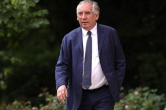 Γαλλία: Αντίστροφη μέτρηση για την σύνθεση της νέας κυβέρνησης
