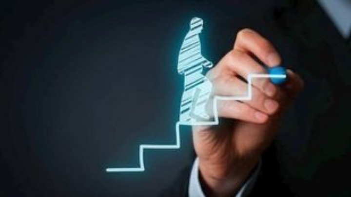 Υγιέστεροι οι πληθυσμοί των χωρών που προωθούν τα δικαιώματα των γυναικών