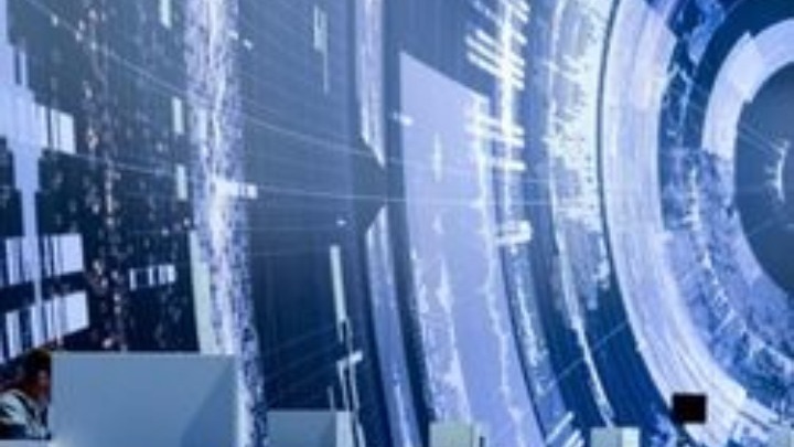 Έλληνας επιστήμονας με σύστημα τεχνητής νοημοσύνης, ανιχνεύει την Covid-19 στις ακτινογραφίες θώρακα