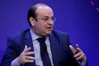 Οι προκλήσεις της επόμενης μέρας