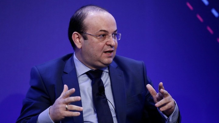 Οι προκλήσεις της επόμενης μέρας