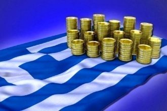 Δημόσιο: Βγαίνει στις αγορές με τρίμηνα έντοκα γραμμάτια