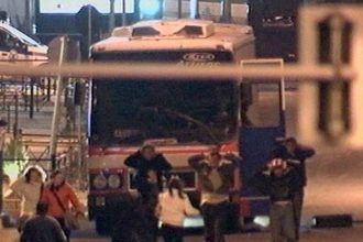 Σαν σήμερα 15 Δεκεμβρίου