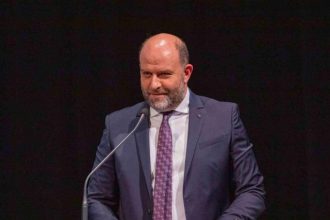 "Με τους Μηχανικούς, για τους Μηχανικούς και την Κοινωνία"