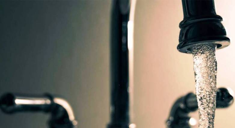 Πάτρα: Που θα έχει διακοπή νερού σήμερα Πέμπτη