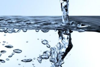 “Νερό & Καρκίνος”: Ενημερωτική Ημερίδα του Παραρτήματος Πατρών της Ελληνικής Αντικαρκινικής Εταιρείας