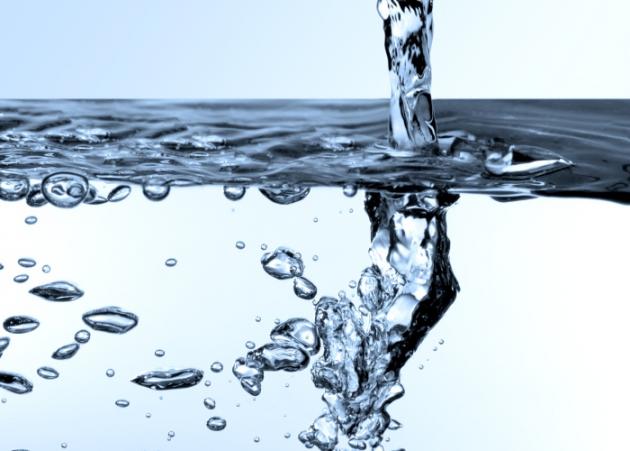 “Νερό & Καρκίνος”: Ενημερωτική Ημερίδα του Παραρτήματος Πατρών της Ελληνικής Αντικαρκινικής Εταιρείας