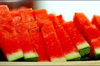 Τι πρέπει να προσέχουμε στη διατροφή μας το καλοκαίρι